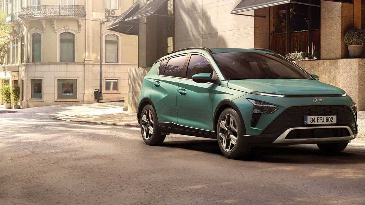 hyundai-1.jpg