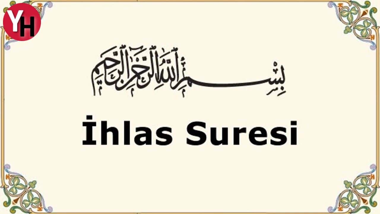 ihlas-suresi.jpg