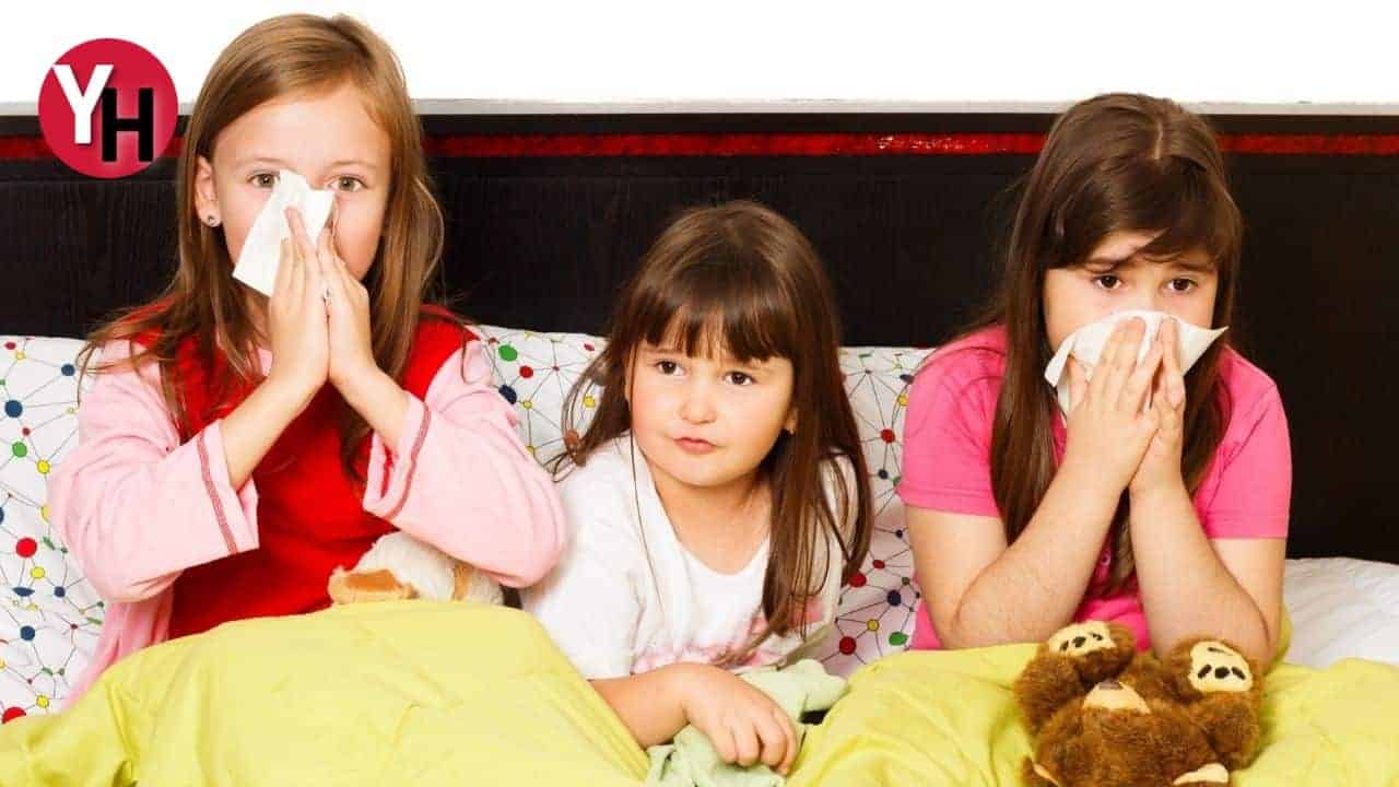 influenza-nedir-nasil-bulasir-nasil-korunulur.jpg