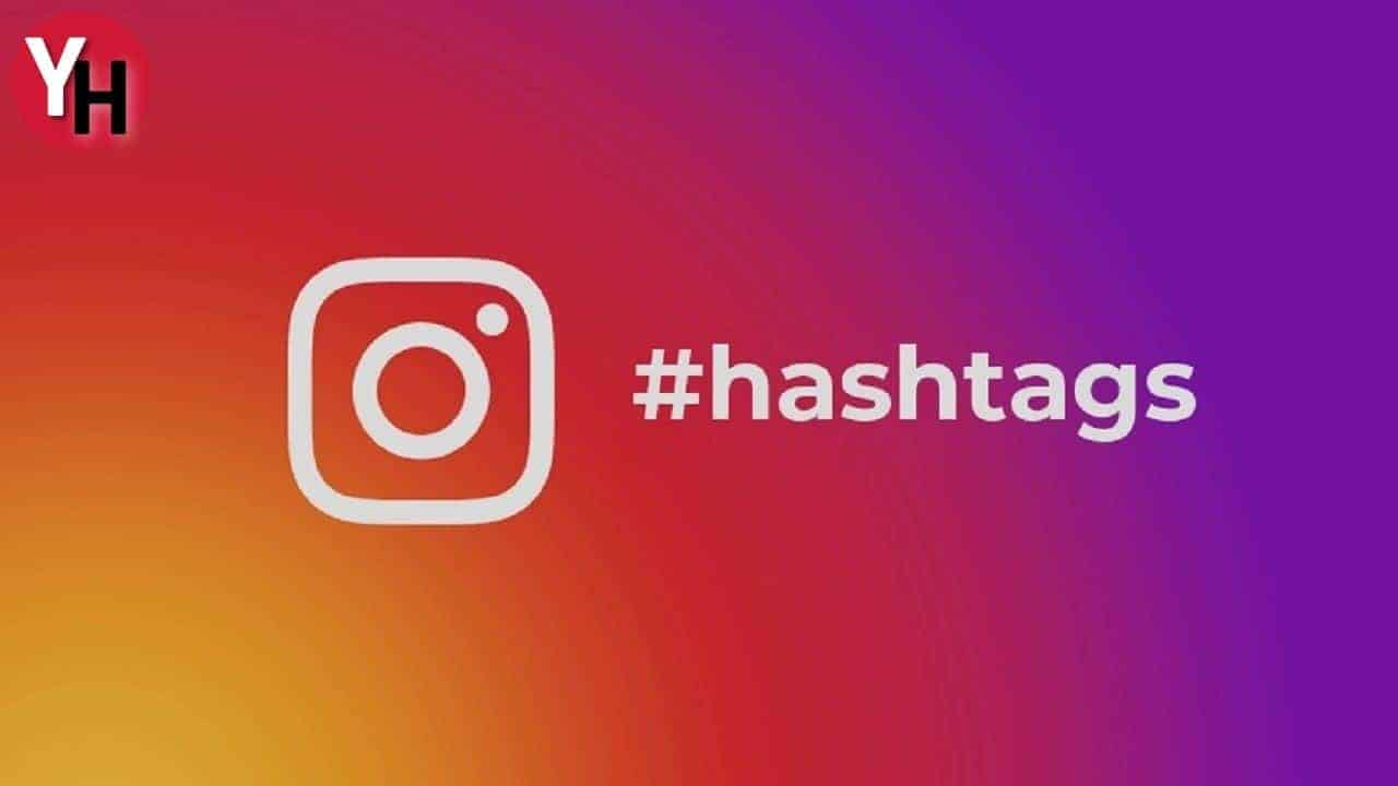 instagram-hashtagleri.jpg