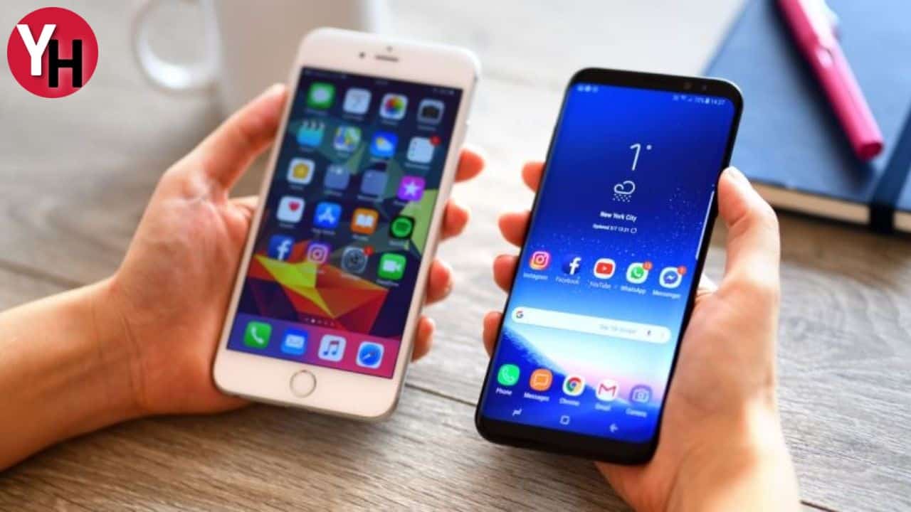 ios-ve-android-arasindaki-farklar-hangisi-daha-iyi.jpg