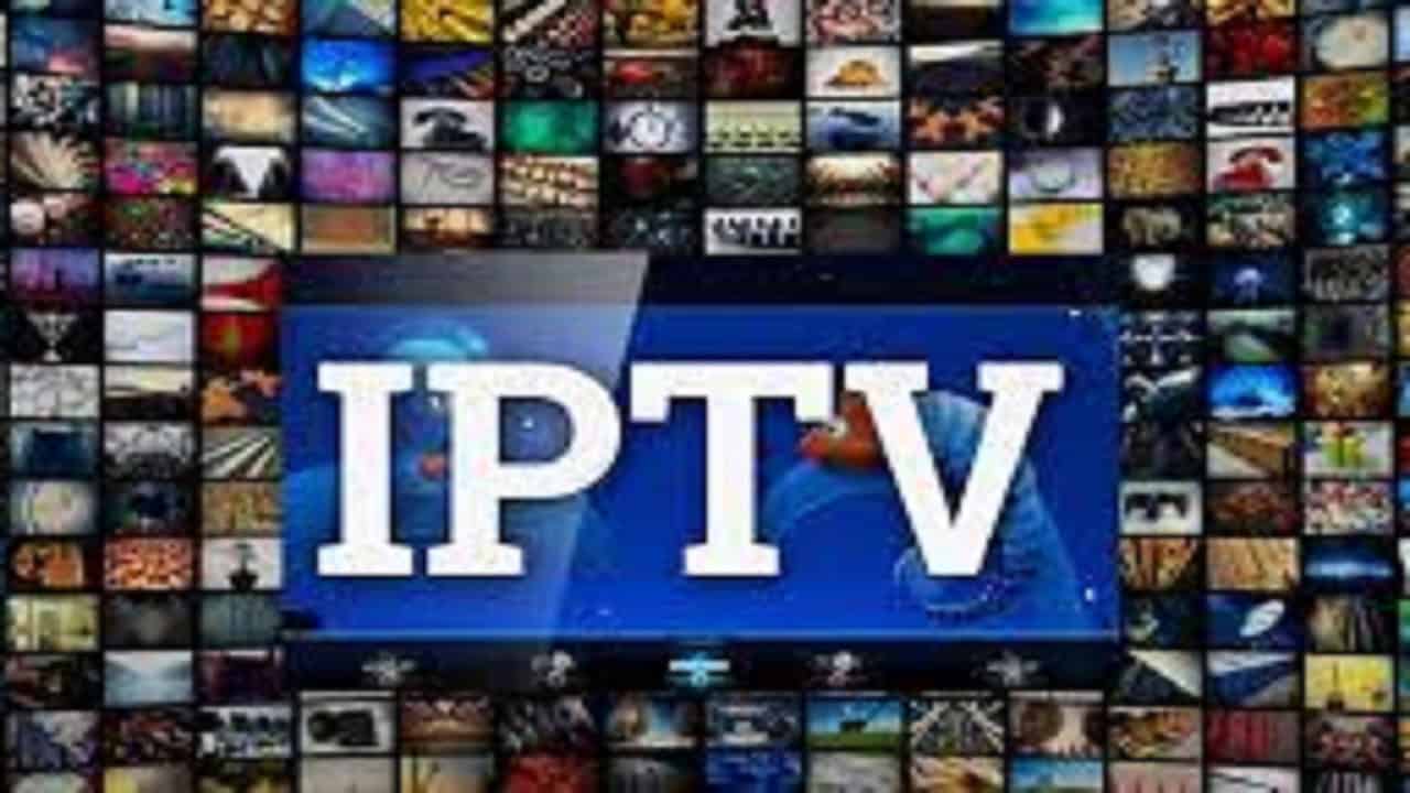 iptv.jpeg