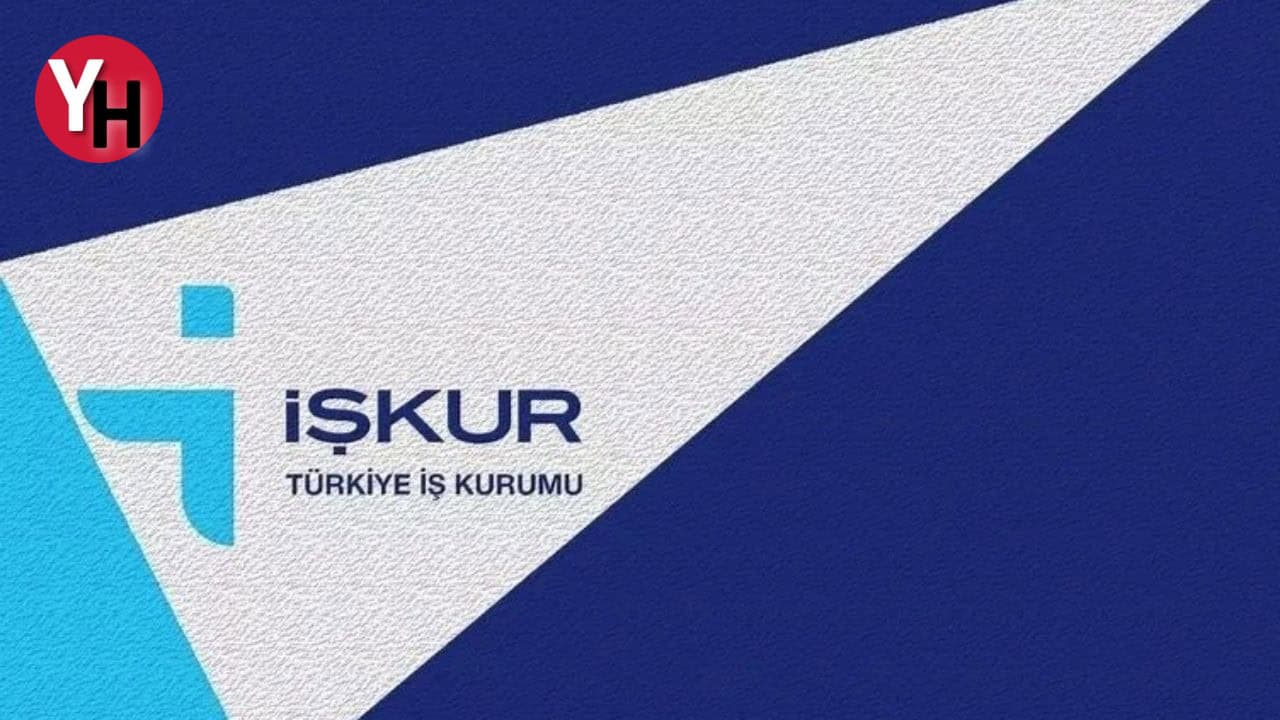 iskur-109781-personel-alimi-basvuru-sartlari-ve-nasil-yapilir.jpg