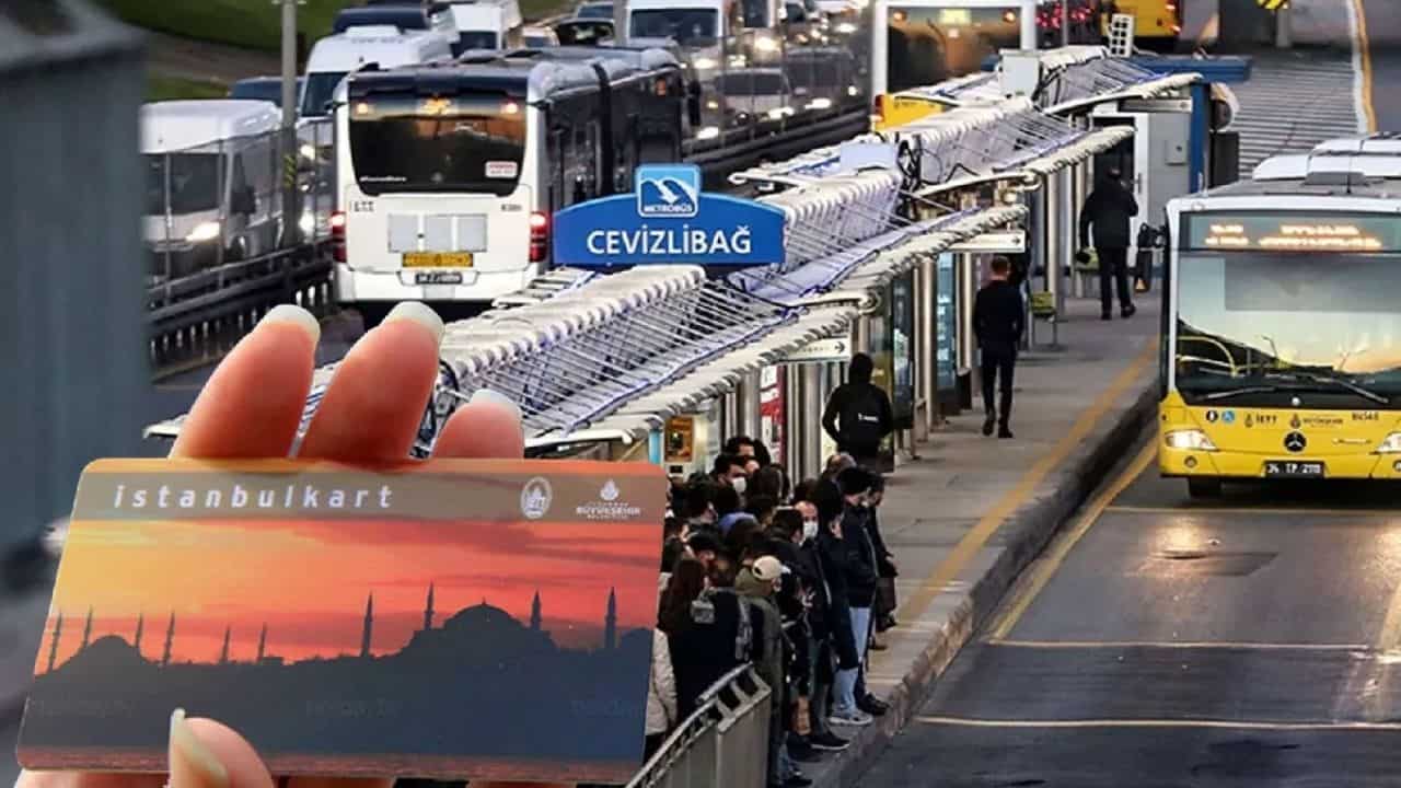 istanbulda-2023-ulasim-zamlari.jpg