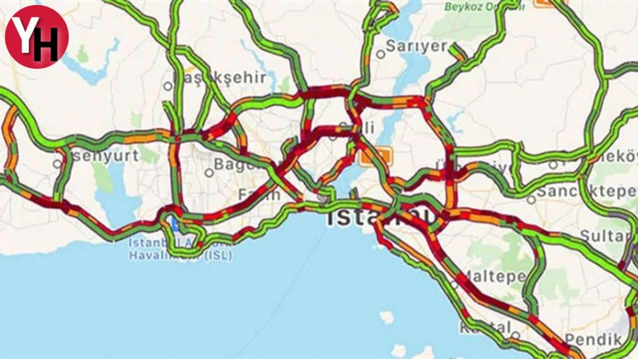 istanbulda-bugun-yollar-kapaniyor-istanbulda-hangi-yollar-kapanacak.jpg