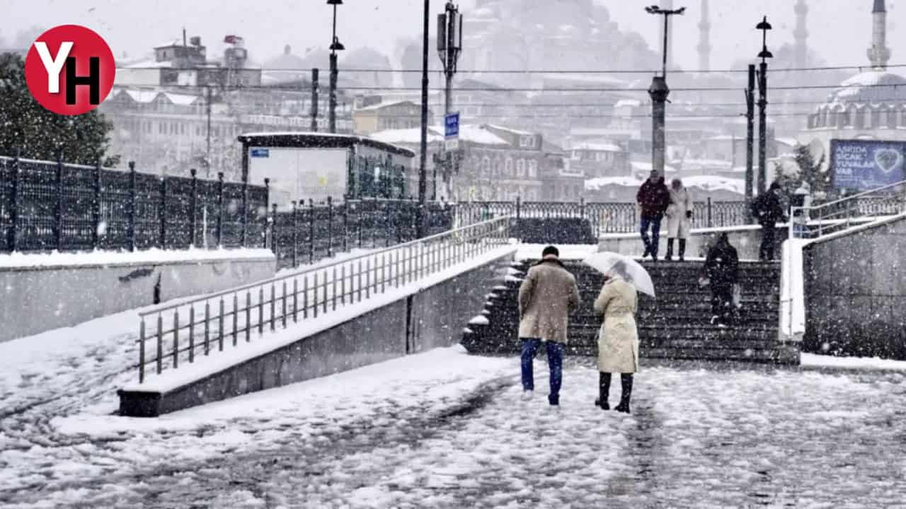 istanbulda-kar-yagisi-basladi-uyari-ustune-uyari.jpg