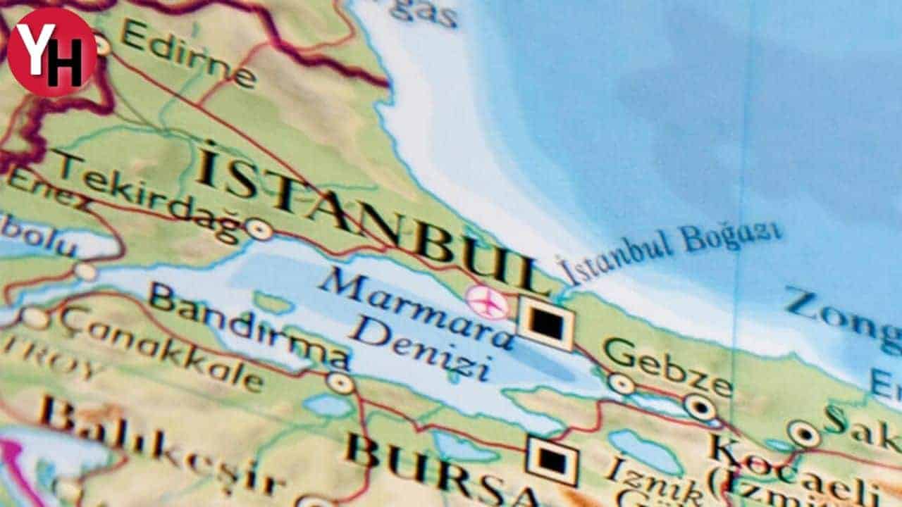 istanbulda-korkutan-deprem-38-buyuklugunde-sarsinti.jpg