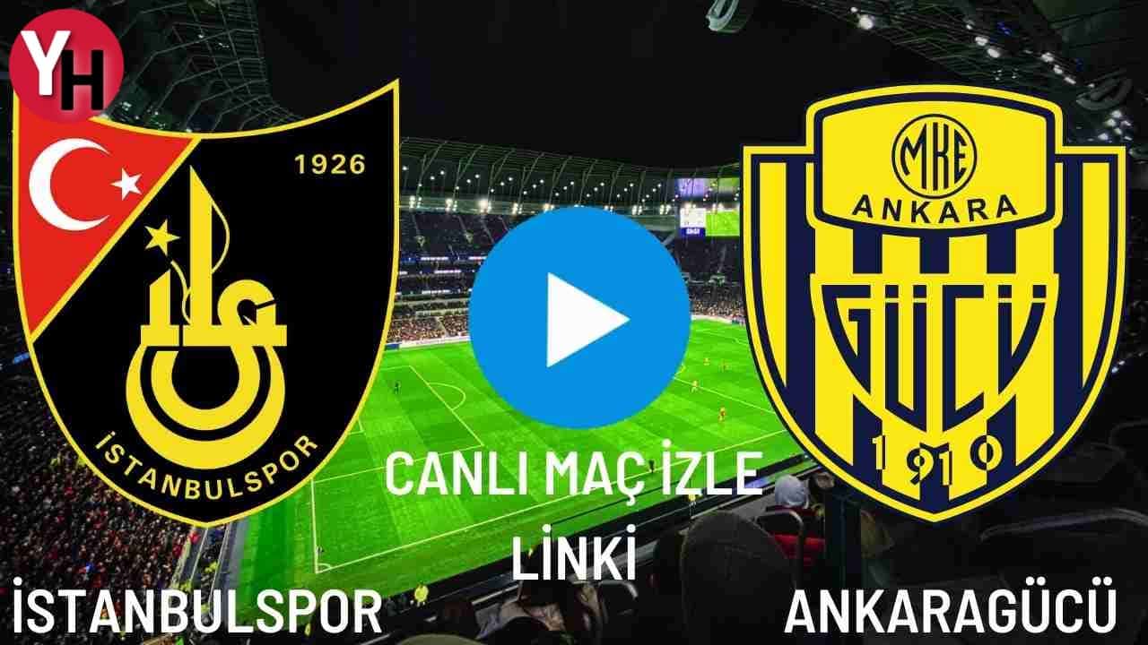 istanbulspor-ankaragucu-canli-mac-izleme-linki.jpg