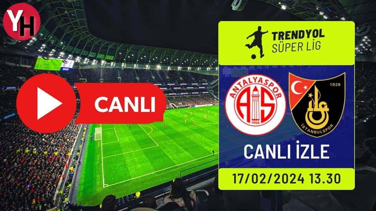 istanbulspor-antalyaspor-canli-mac-izle.jpg