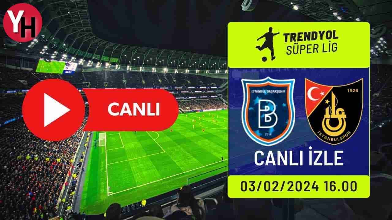 istanbulspor-basaksehir-canli-mac-izle.jpg