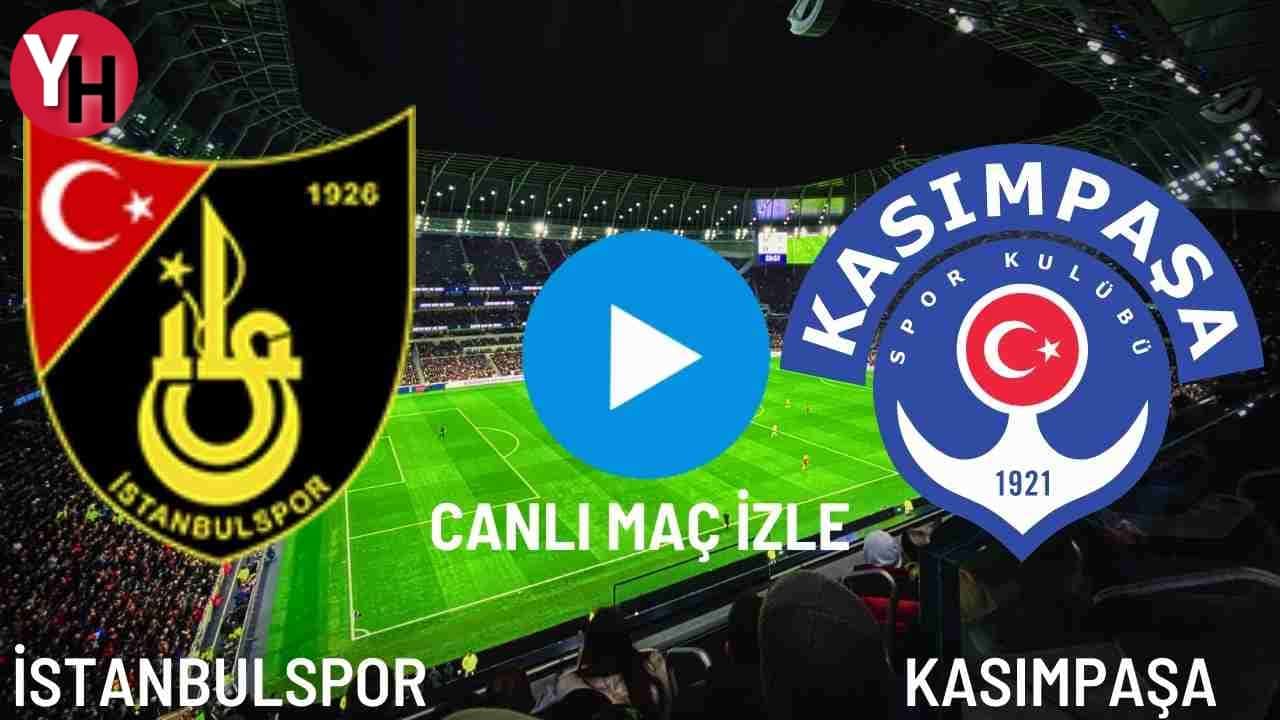 istanbulspor-kasimpasa-canli-mac-izle.jpg