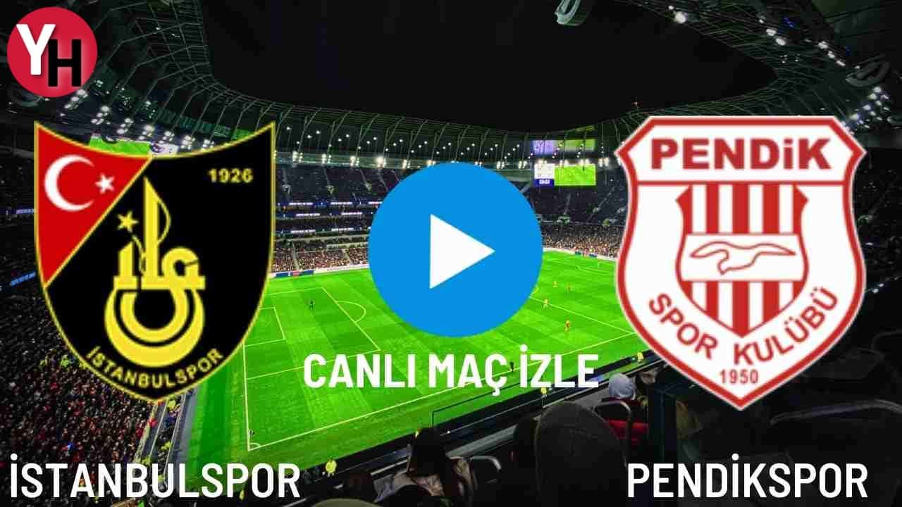 istanbulspor-pendikspor-canli-mac-izle.jpg