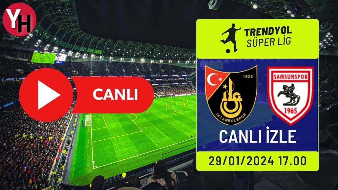 istanbulspor-samsunspor-canli-mac-izle.jpg