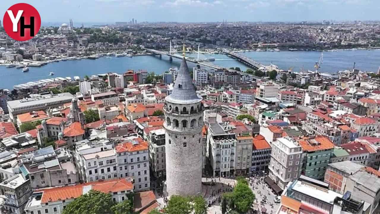 istanbulun-goz-bebegi-galata-kulesi-yeniden-ziyarete-acildi.jpg