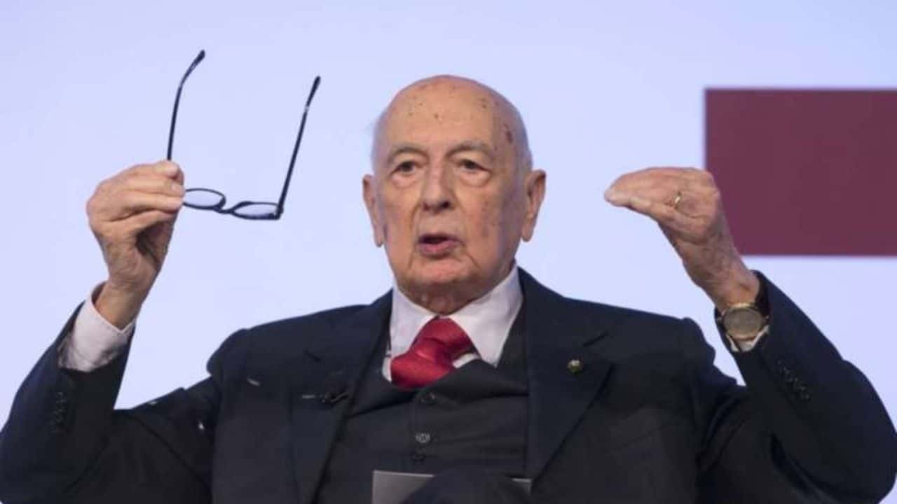 italyanin-tarihi-lideri-giorgio-napolitano-1.jpg