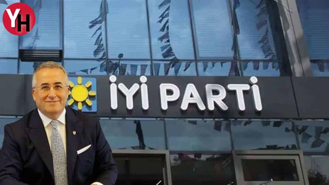 iyi-partinin-ankara-adayinin-cengiz-topel-yildirim.jpg