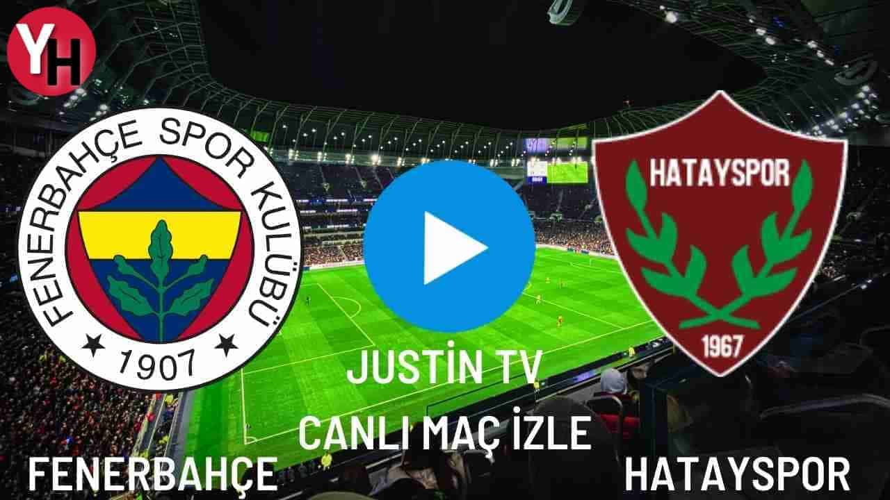 justin-tv-fenerbahce-hatayspor-canli-mac-izle.jpg