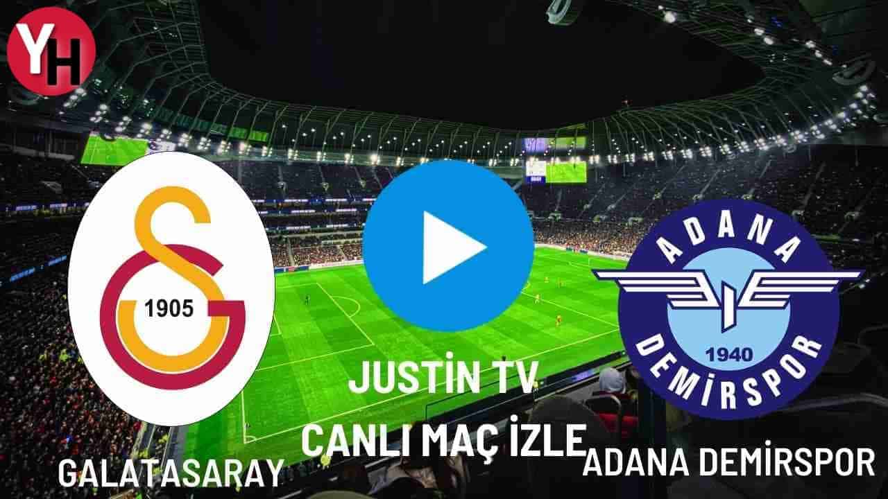 justin-tv-galatasaray-adana-demirspor-canli-mac-izle.jpg