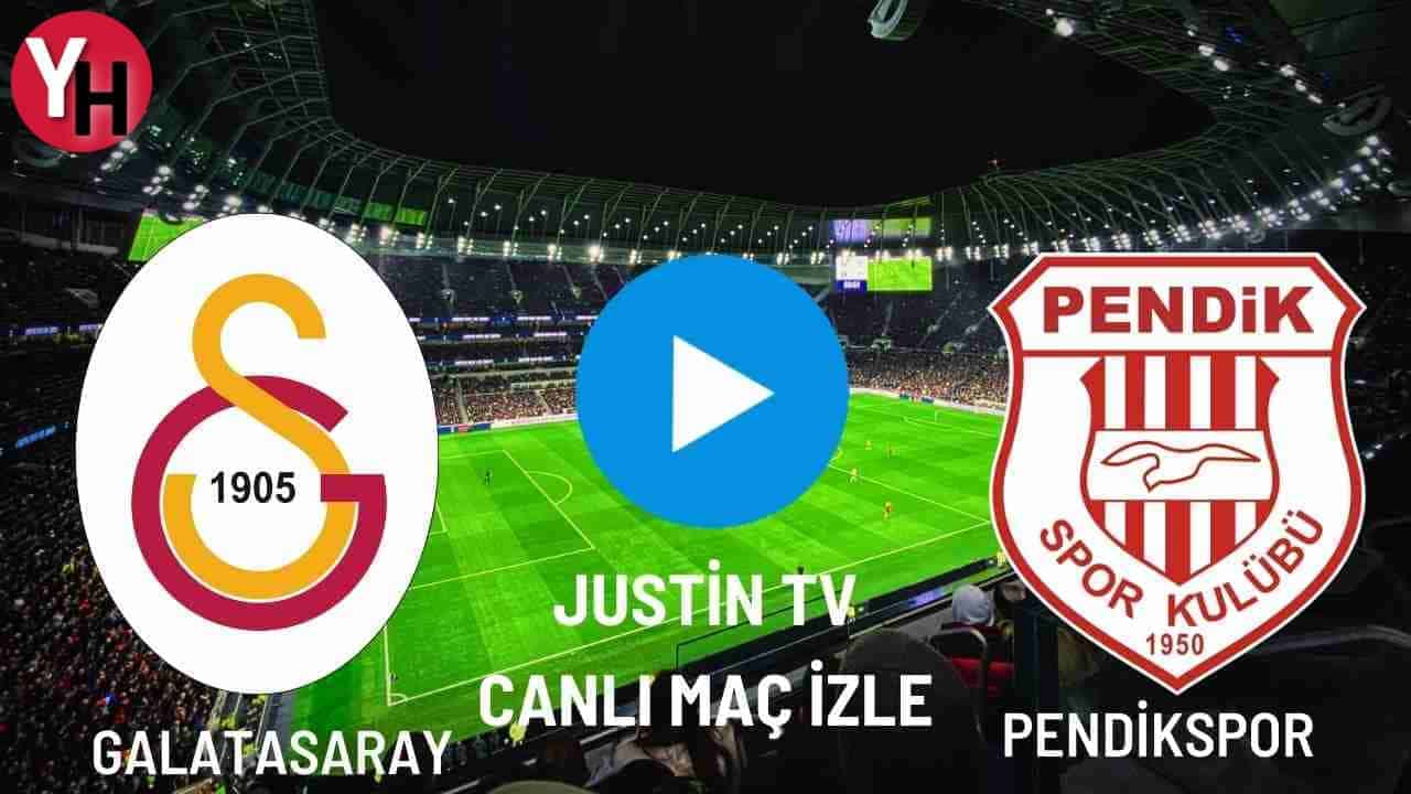 justin-tv-galatasaray-pendikspor-canli-mac-izle.jpg