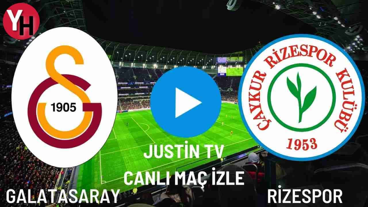 justin-tv-galatasaray-rizespor-canli-mac-izle.jpg