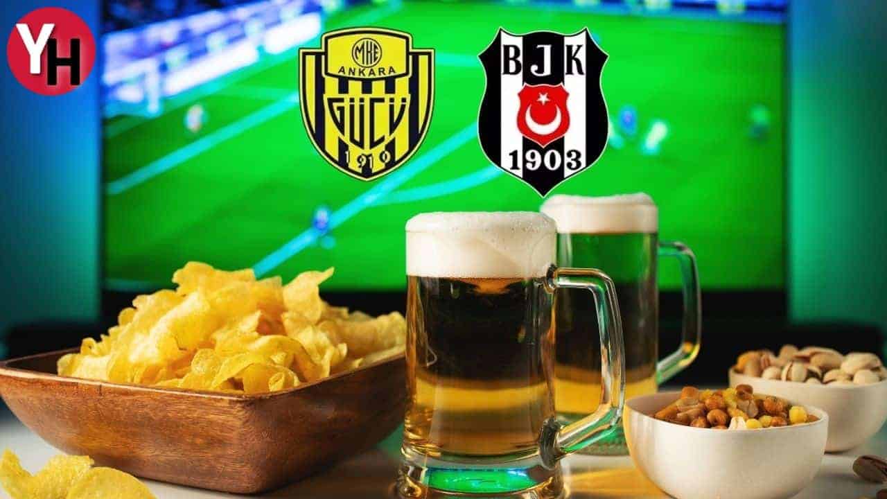 justin-tv-mke-ankaragucu-besiktas-canli-mac-izle-taraftarium24-selcuk-sports-canli-mac-izle-6.jpg