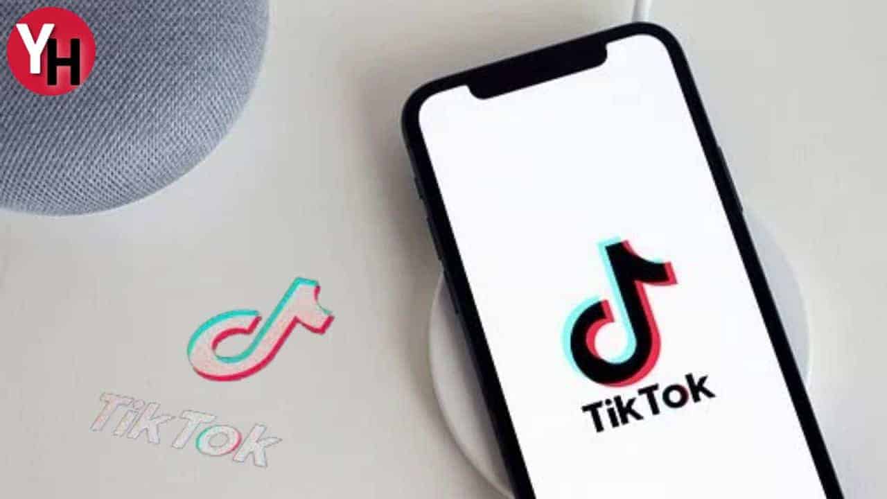 kaliteli-tiktok-videosu-nasil-cekilir.jpg