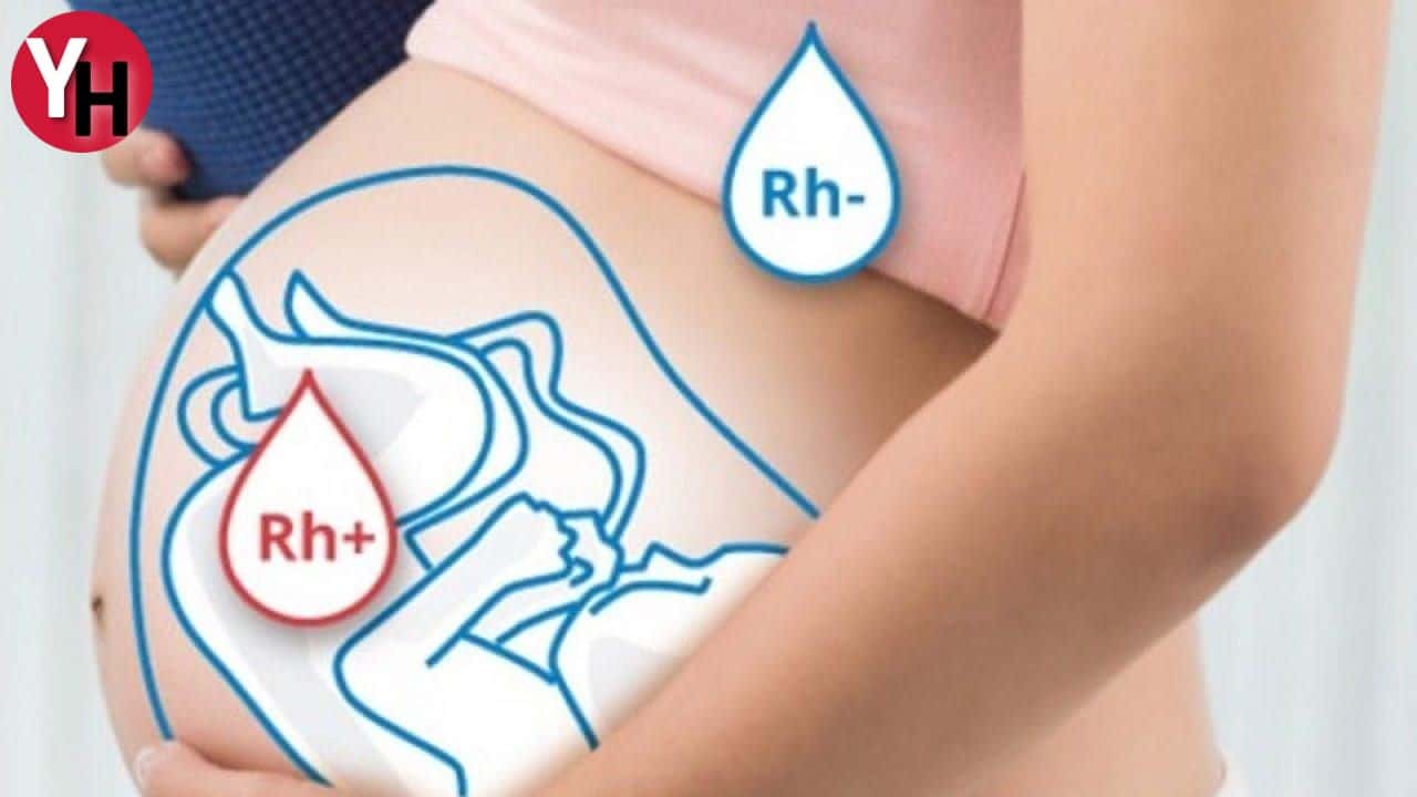 kan-uyusmazligi-ve-prenatal-bakim.jpg