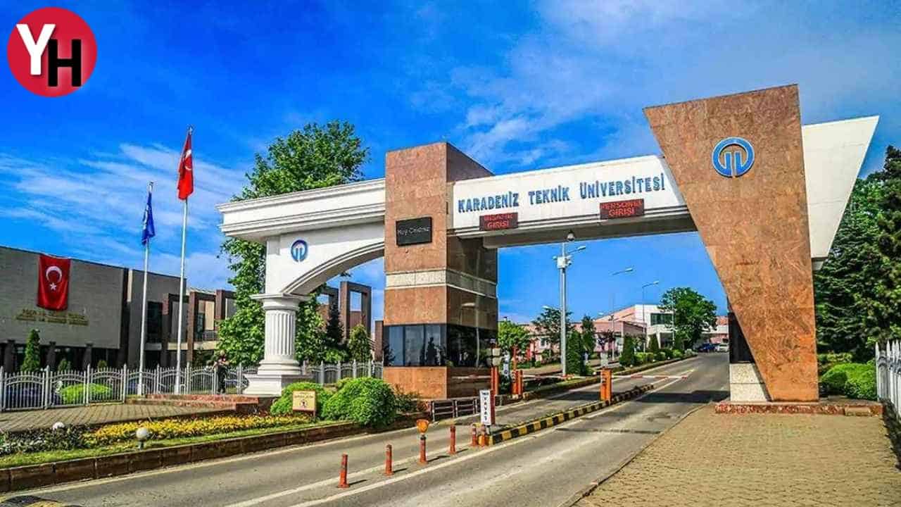 karadeniz-teknik-universitesine-ktu.jpg