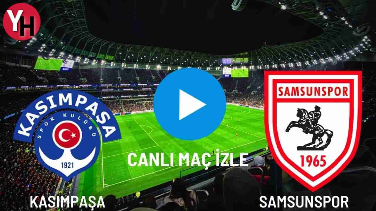 kasimpasa-samsunspor-canli-mac-izle.jpg