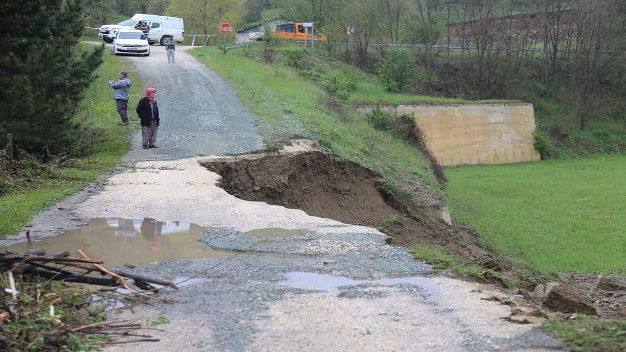 kastamonu-sel.jpg