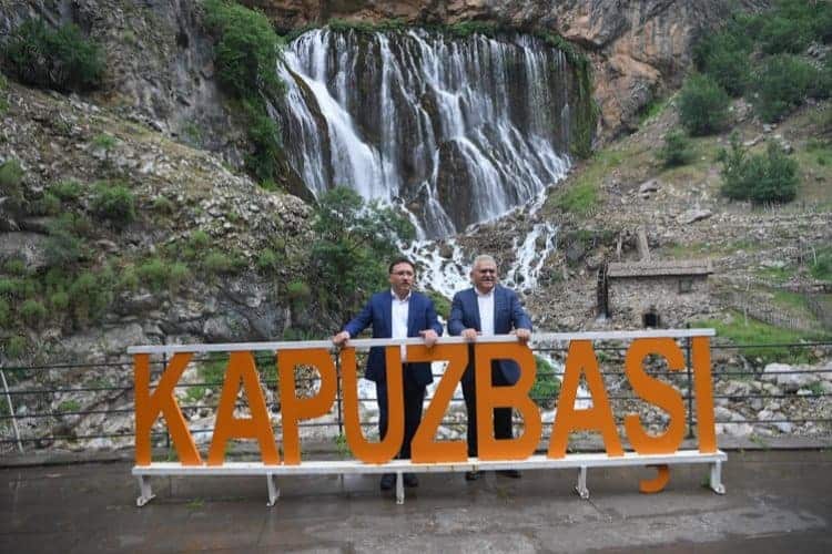 kayseri-turizmde-on-plana-cikacak.jpg