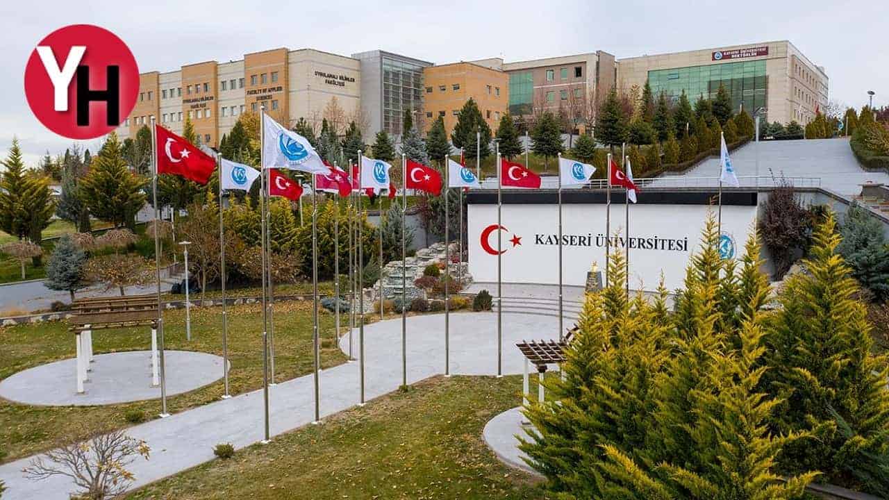 kayseri-universitesi.jpg