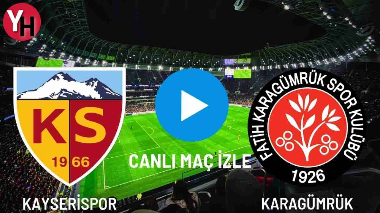 kayserispor-karagumruk-canli-mac-izle.jpg