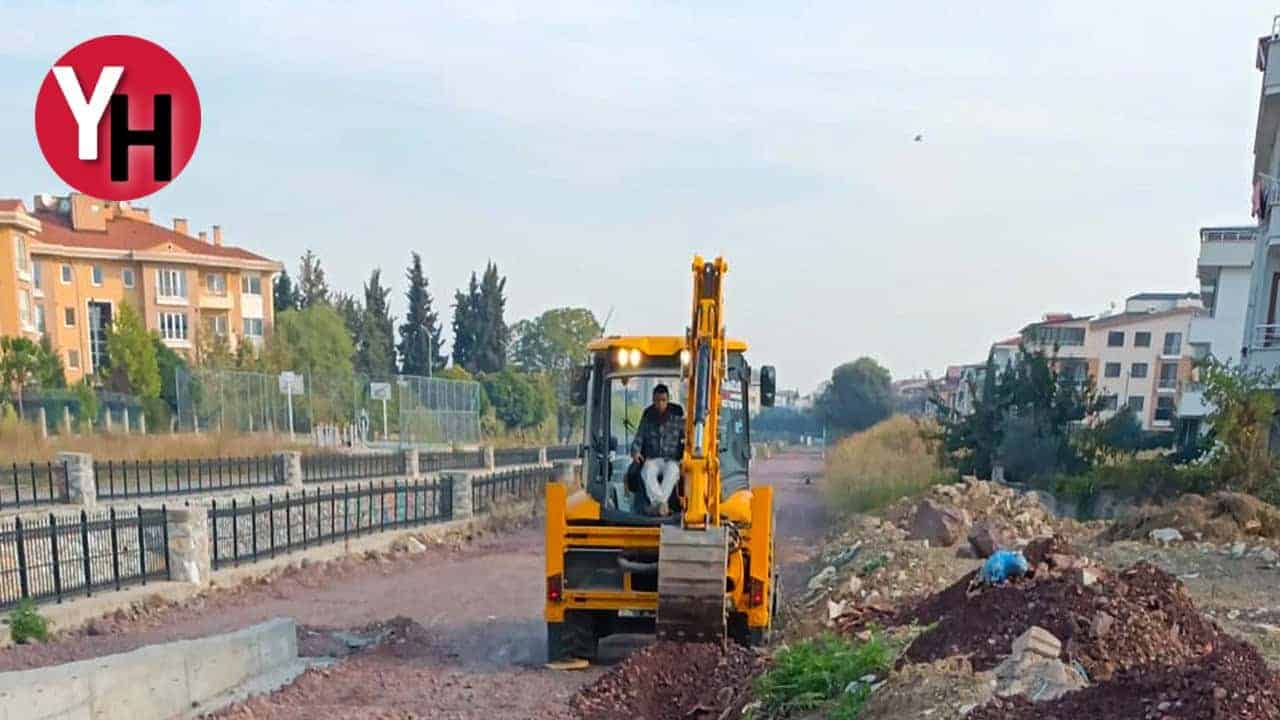 kazimiye-deresi-yuruyus-yolu-calismalari-devam-ediyor.jpg