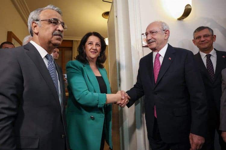 kilicdaroglu-hdp-gorusmesi-kurt-sorunu-dahil-her-turlu-cozumun-adresi-tbmmdir.jpg