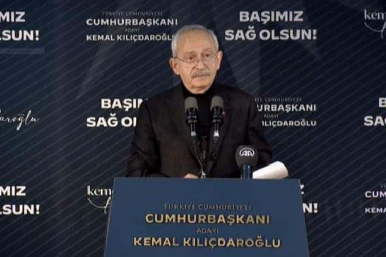 kilicdaroglu-millet-bulusmasinda-soz-verdi-bes-kurus-almayacagiz.jpg