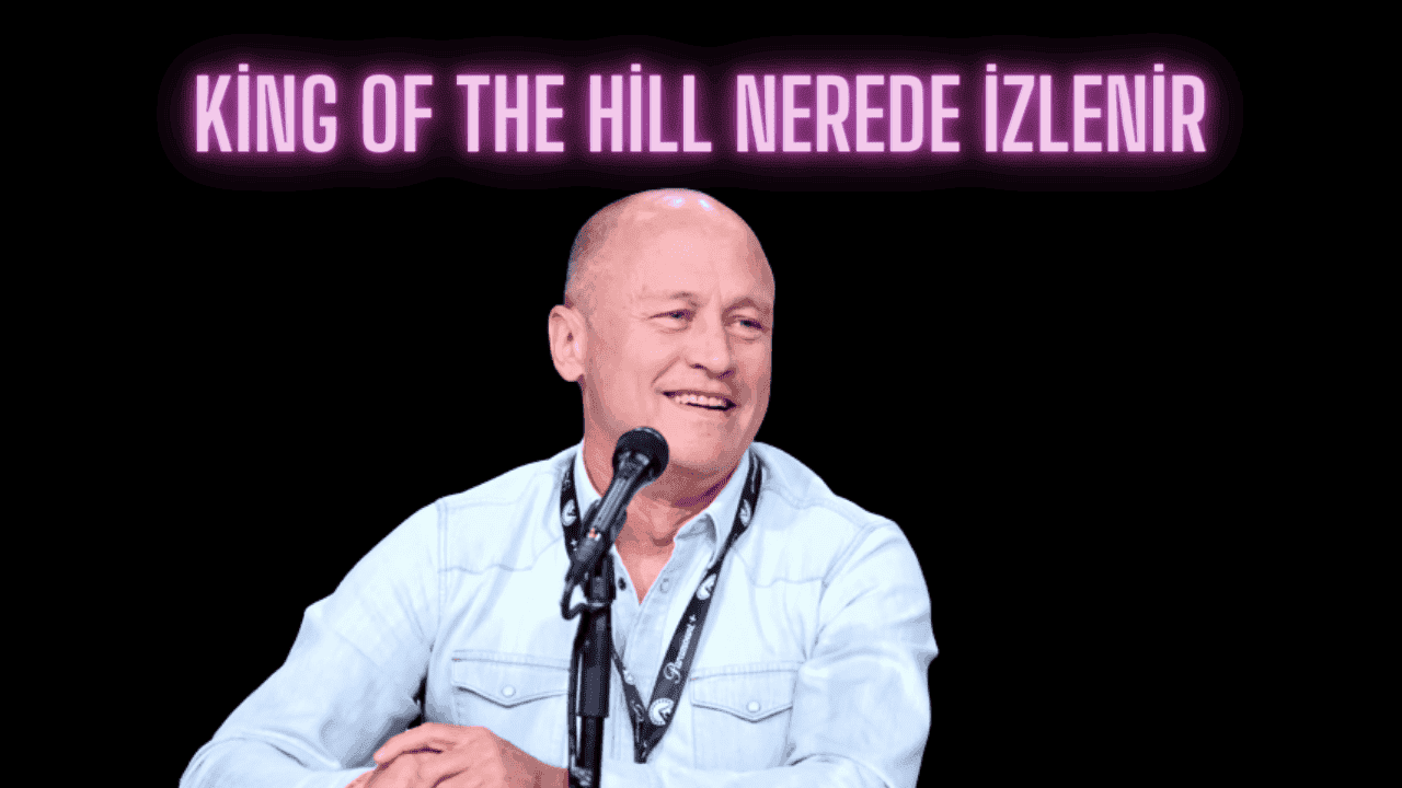 king-of-the-hill-netflixte-mi-king-of-the-hill-nerede-izlenir-1.png