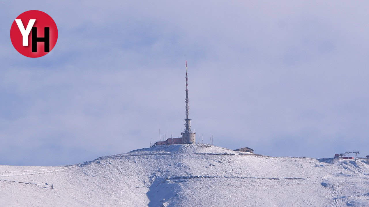 kisin-gelisi-beyaz-bir-cennetin-baslangici.jpg