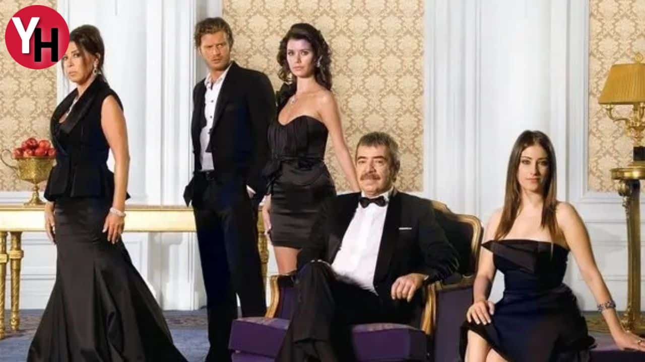 kivanc-tatlituglu-ask-i-memnu-yeniden-ekranlarda.jpg