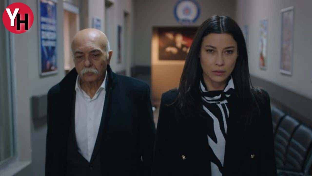 kizilcik-serbeti-49-yeni-bolum-fragmani-izle-heyecan-dorukta-3.jpg