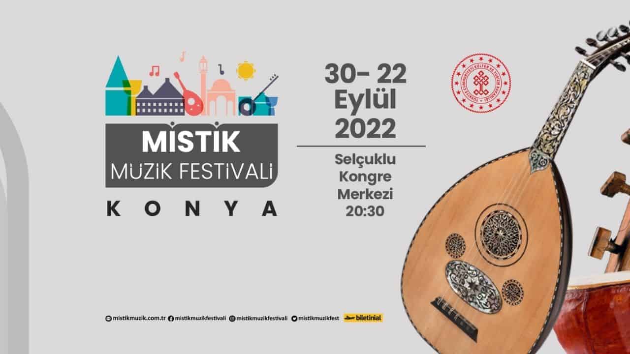 konya-mistik-muzik-festivali.jpg