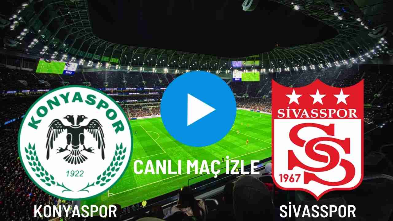 konyaspor-sivasspor-canli-mac-izle.jpg