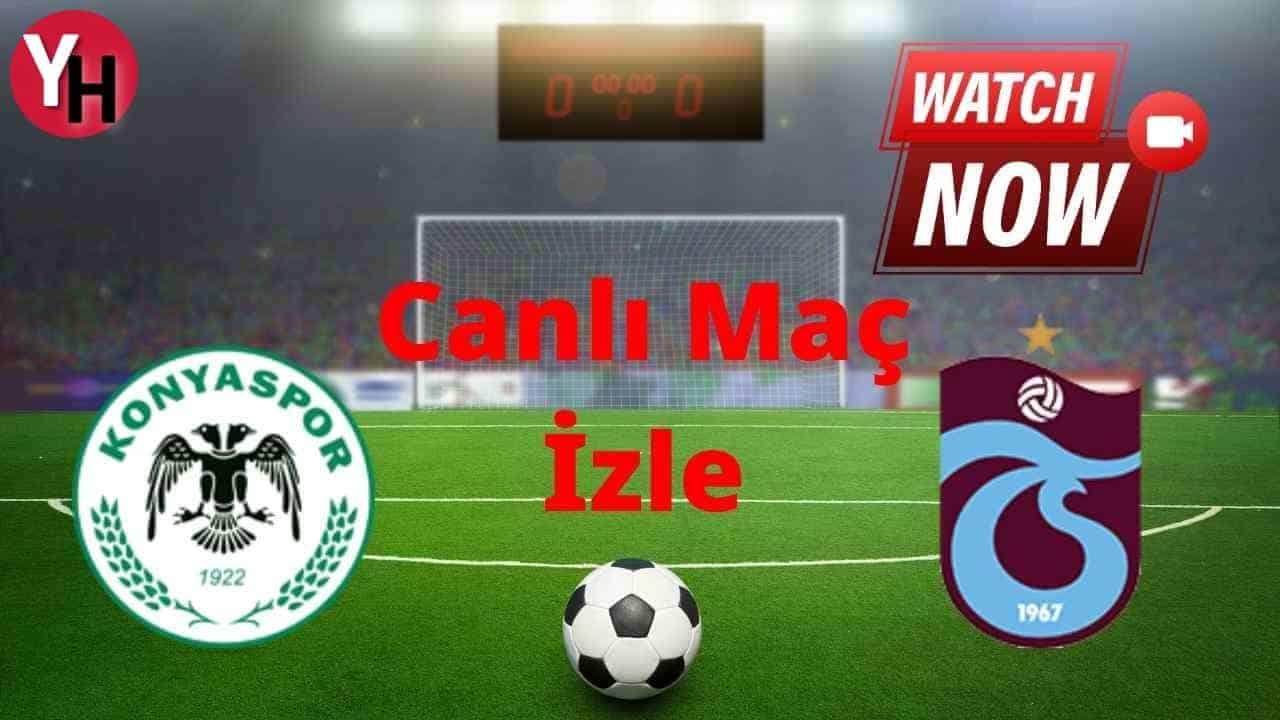 konyaspor-trabzonspor-canli-mac-izle.jpg