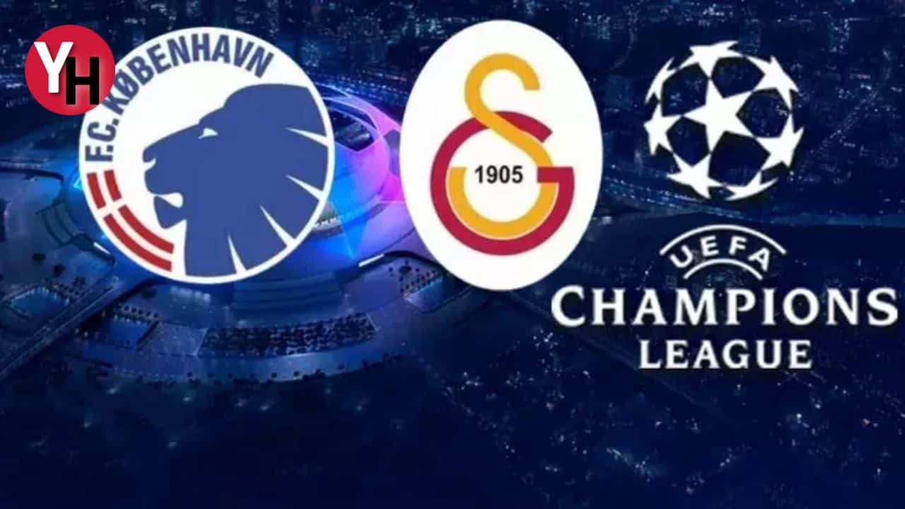 kopenhag-galatasaray-maci-canli-yayin-saati-ve-kanali.jpg