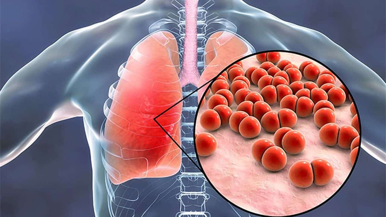 koronavirus-asisi-olanlara-kotu-haber-onumuzdeki-gunlerde-belli-olacak-1.jpg