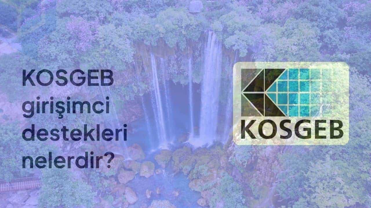 kosgeb-girisimci-destekleri.jpg