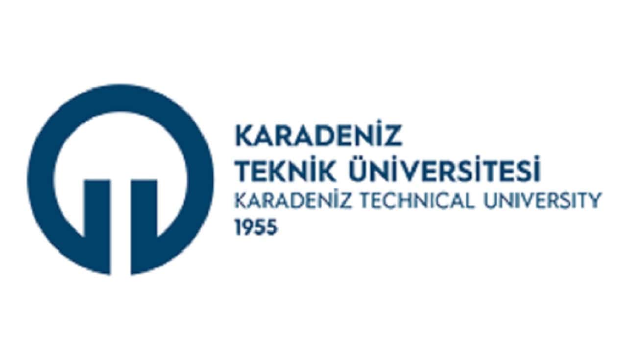 ktu-logo.jpg