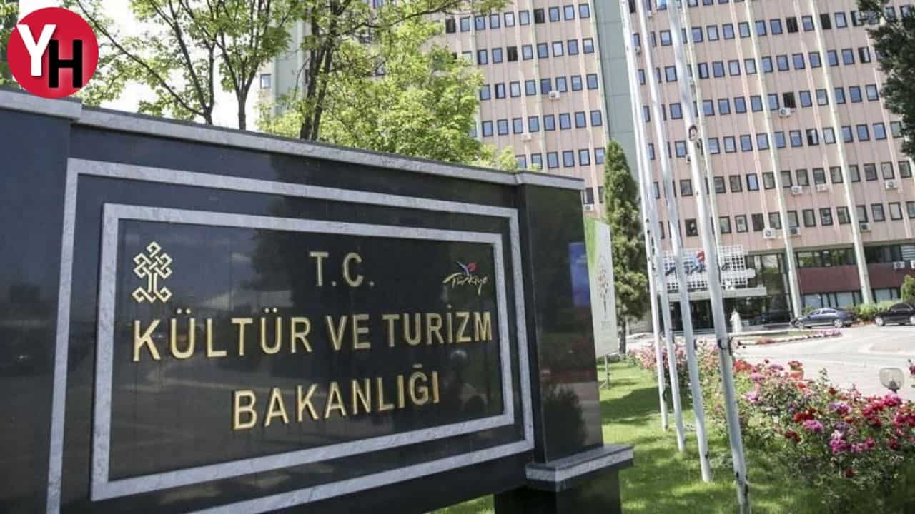 kultur-ve-turizm-bakanligi-36-sozlesmeli-personel-alacak.jpg