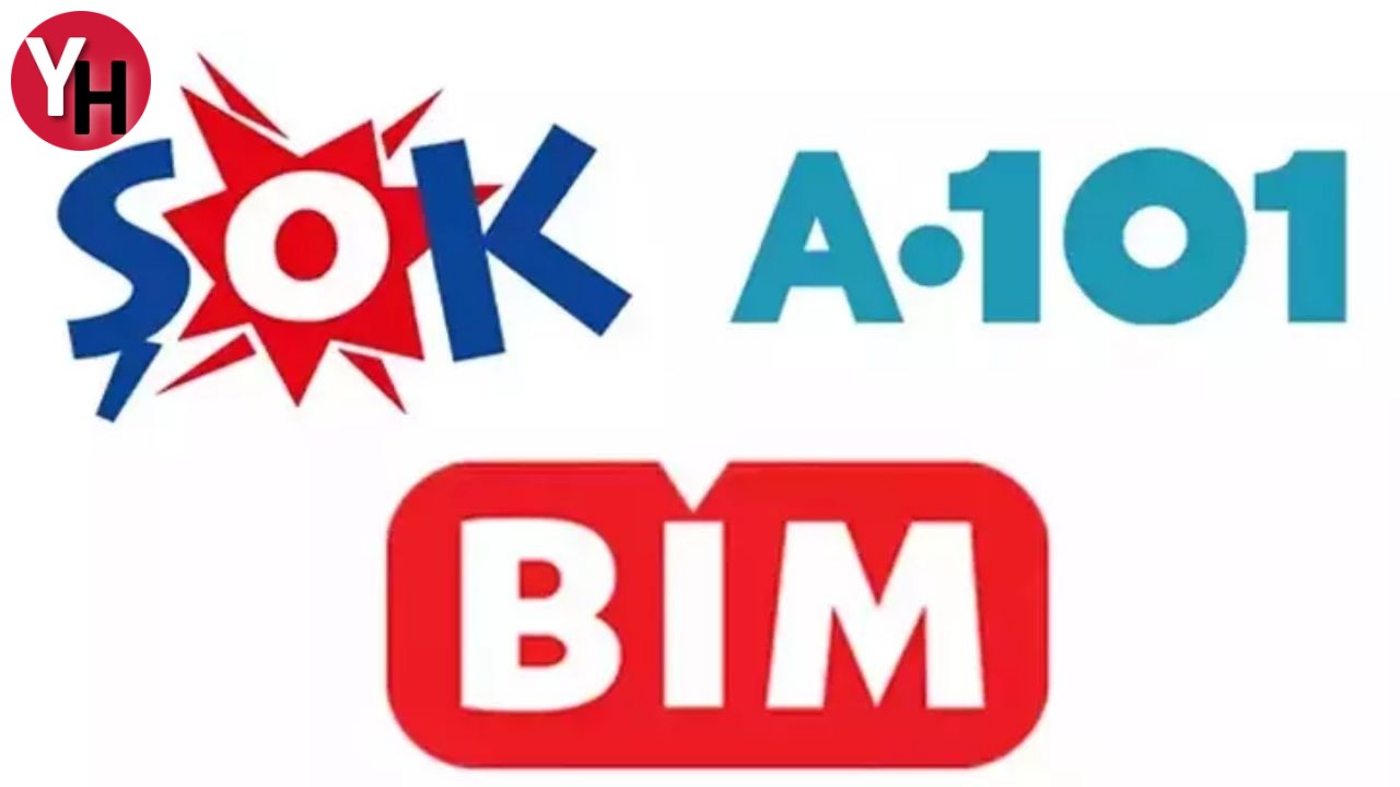 kurban-bayraminda-a101-bim-sok-marketlerinin-acilis-kapanis-saatleri.jpg