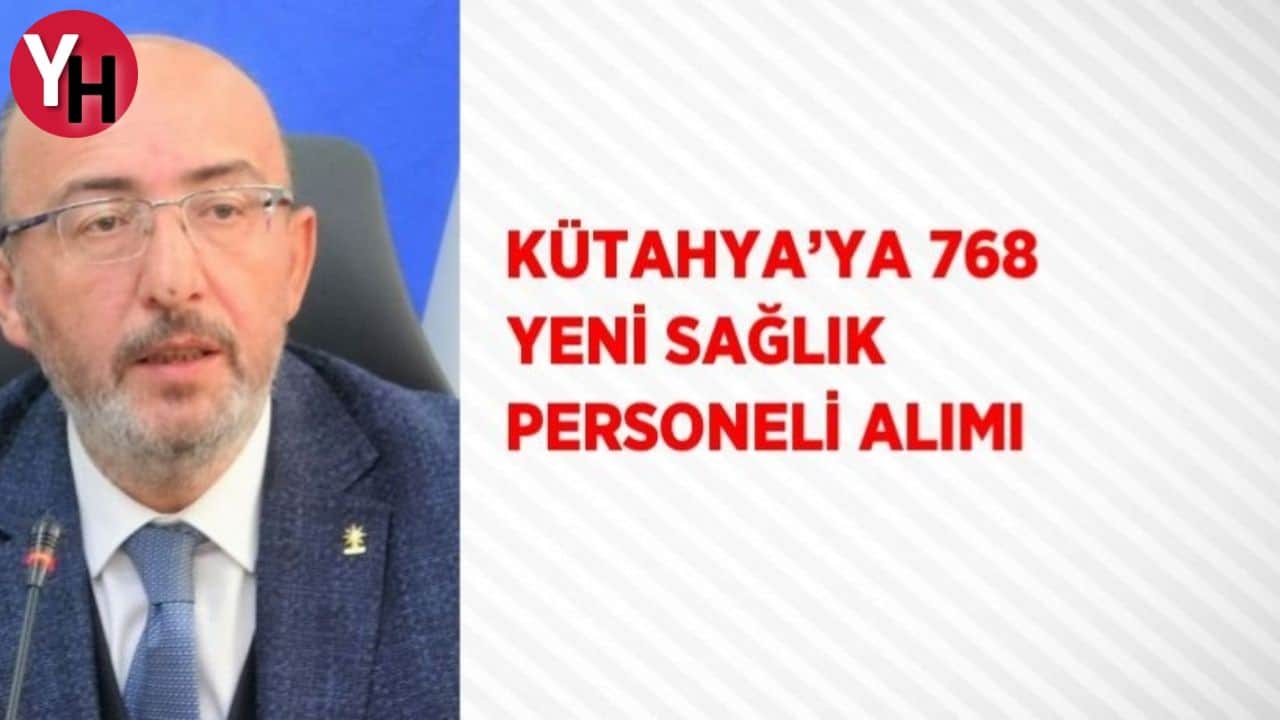 kutahyada-768-saglik-personeli-alimi-icin-buyuk-istihdam-firsati-1.jpg